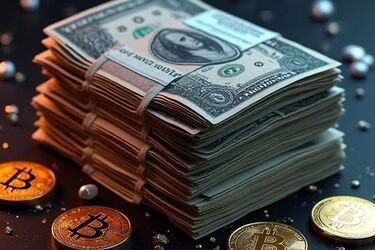 نرخ ارز در بازار آزاد شنبه 28 شهریور ۱۴۰۵/ جدول