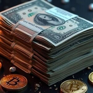 نرخ ارز در بازار آزاد شنبه 28 شهریور ۱۴۰۵/ جدول