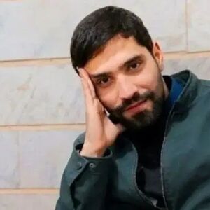 محل کشف جسد حمیدرضا رجب‌زاده اعلام شد