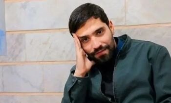 محل کشف جسد حمیدرضا رجب‌زاده اعلام شد