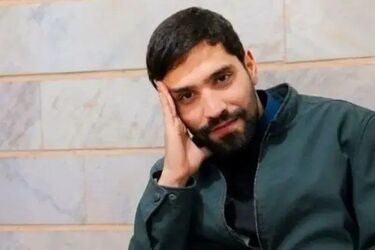 محل کشف جسد حمیدرضا رجب‌زاده اعلام شد