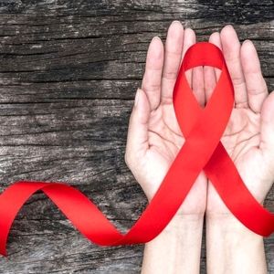 HIV چگونه منتقل می‌شود؟