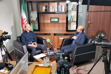 نیاز امروز ایران، انقلاب در حکمرانی است / تغییرات ساختاری نباشد، مشارکت در انتخابات بعد به ۳۰ درصد هم نمی‌رسد