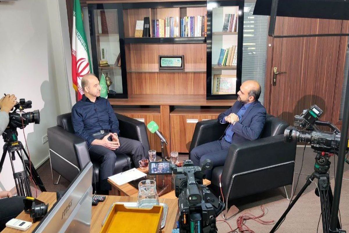 نیاز امروز ایران، انقلاب در حکمرانی است / تغییرات ساختاری نباشد، مشارکت در انتخابات بعد به ۳۰ درصد هم نمی‌رسد