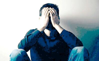 غمگین‌ترین استان‌های کشور را بشناسید