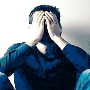 غمگین‌ترین استان‌های کشور را بشناسید