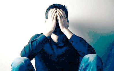 غمگین‌ترین استان‌های کشور را بشناسید