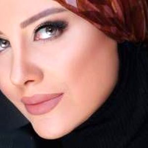  نگاهی به دکوراسیون خانه 450 متری شراره رخام/ ویدئو