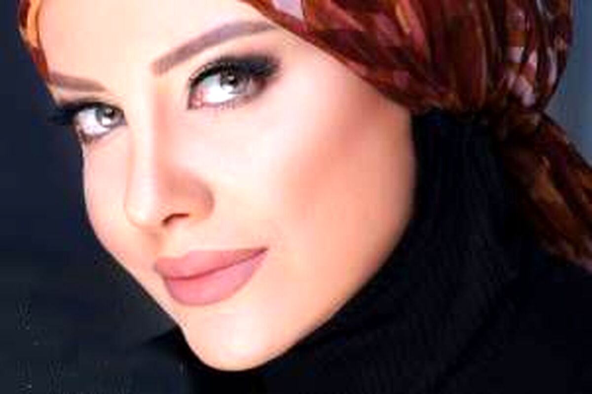  نگاهی به دکوراسیون خانه 450 متری شراره رخام/ ویدئو
