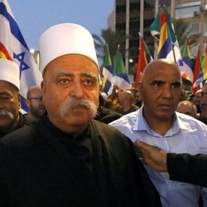 دروزی‌ها چه کسانی هستند؟ چه می‌گویند و چه می‌خواهند؟