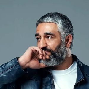 پای یک زن دیگر هم به پرونده آقای سوپراستار باز شد