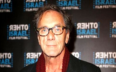 محمد بکری درگذشت