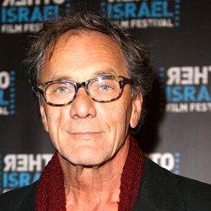 محمد بکری درگذشت