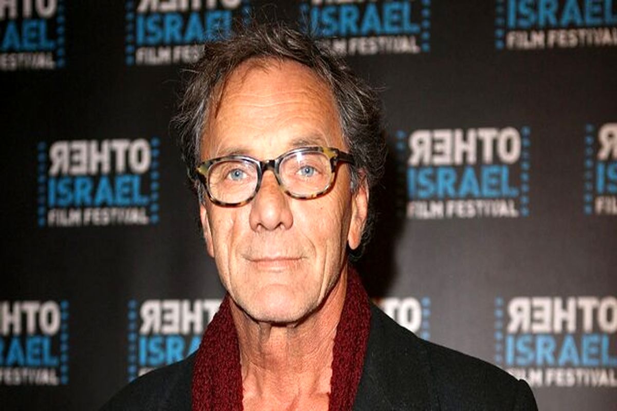 محمد بکری درگذشت