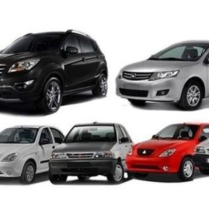 جهش تازه قیمت در محصولات سایپا