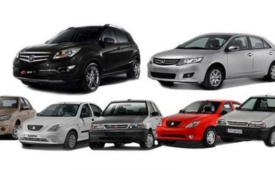 جهش تازه قیمت در محصولات سایپا