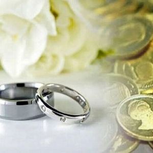 سقف مهریه مشخص شد