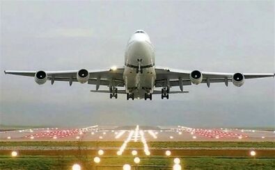 لغو بیش از ۲۳ هزار پرواز جهانی