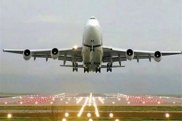 لغو بیش از ۲۳ هزار پرواز جهانی