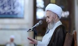 فتوای جنجالی آیت‌الله سبحانی درباره موتورسواری زنان/ حرام است