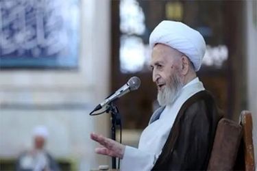 فتوای جنجالی آیت‌الله سبحانی درباره موتورسواری زنان/ حرام است