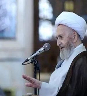 فتوای جنجالی آیت‌الله سبحانی درباره موتورسواری زنان/ حرام است