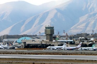 ورود به ایران پولی شد