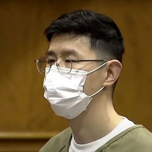 پزشک هیولایی که به ۷ زن تجاوز کرد/ یکی از آنها در حال مرگ بود!