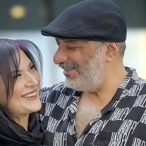 تغییر چهره عجیب ریما رامین‌فر از پایتخت ۱ تا ۷