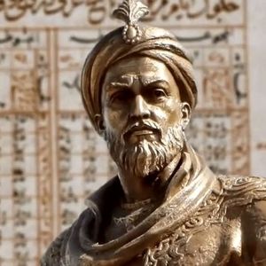 دانشمندترین پادشاه ایران که بود؟
