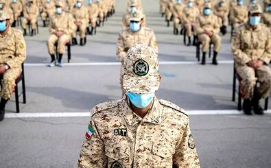 سربازی در کدام کشورها اجباری است؟