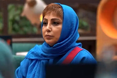 افشاگری بهنوش بختیاری از پشت‌پرده سینما