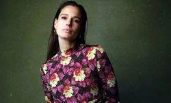 وسواس اپستین نسبت به یک زن/ تنها زنی که به جفری اپستین «نه»  گفت