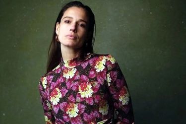 وسواس اپستین نسبت به یک زن/ تنها زنی که به جفری اپستین «نه»  گفت