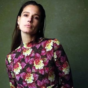 وسواس اپستین نسبت به یک زن/ تنها زنی که به جفری اپستین «نه»  گفت