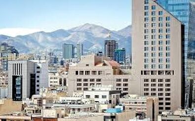 شوک جدید به بازار مسکن/ قیمت مصالح ساختمانی به شدت تغیبر کرد