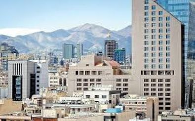 شوک جدید به بازار مسکن/ قیمت مصالح ساختمانی به شدت تغیبر کرد