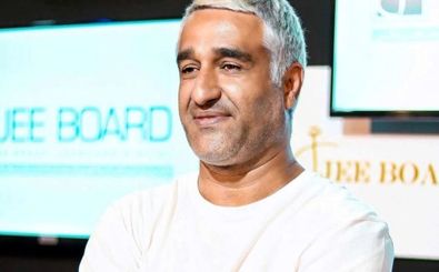 مجری معروف دلیل آزادی پژمان جمشیدی را فاش کرد/ ویدئو