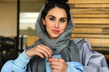 ماجرای شکست عشقی بازیگر زخم کاری/ ویدئو