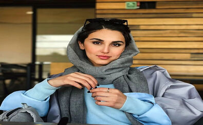 ماجرای شکست عشقی بازیگر زخم کاری/ ویدئو
