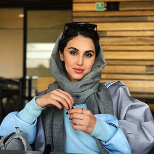 ماجرای شکست عشقی بازیگر زخم کاری/ ویدئو