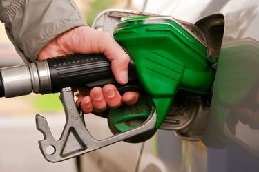 اعلام نرخ جدید بنزین سوپر وارداتی