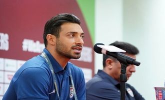 چقدر تو با شرفی، مرد/ ویدئو