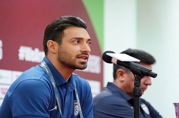 چقدر تو با شرفی، مرد/ ویدئو