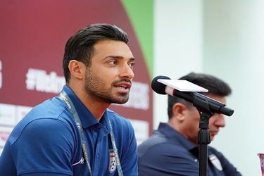 چقدر تو با شرفی، مرد/ ویدئو