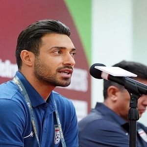 چقدر تو با شرفی، مرد/ ویدئو