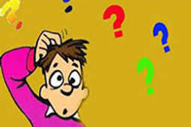 در 7 ثانیه اشتباهات موجود در اتاق عمل را پیدا کنید