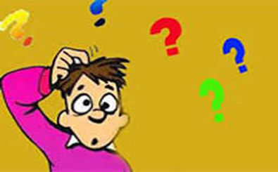 در 7 ثانیه اشتباهات موجود در اتاق عمل را پیدا کنید