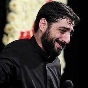 مداحی بنی‌فاطمه در خانه اکبر عبدی/ ویدئو