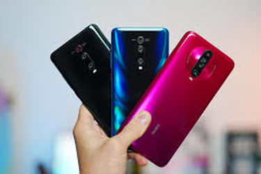 این گوشی‌های شیائومی به آخر خط رسیدند